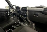 Lada (ВАЗ) Niva Legend Нижний Новгород  - изображение 34