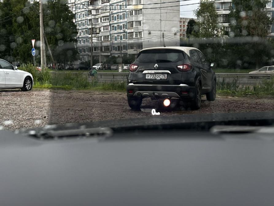 Mazda CX-5 II Ярославль  - изображение 22