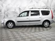 Lada (ВАЗ) Largus I Ульяновск  - изображение 24