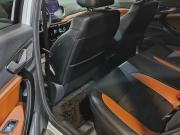 Lada (ВАЗ) Vesta I Рестайлинг (NG) Кемерово  - изображение 27