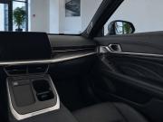 Haval F7x II Новосибирск  - изображение 26