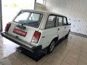Lada (ВАЗ) 2104 Арзамас  - изображение 11