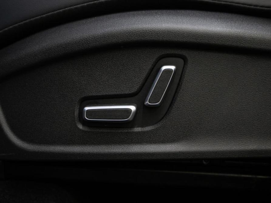 Geely Atlas II Москва  - изображение 21