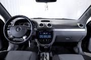 Chevrolet Lacetti I Тюмень  - изображение 38