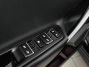 Geely Atlas I Подольск  - изображение 48