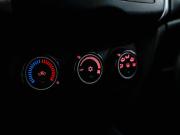 Mitsubishi ASX I Рестайлинг Красноярск  - изображение 46