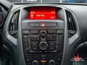 Opel Astra J Рестайлинг Пермь  - изображение 32