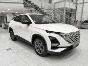 Omoda C5 I Рестайлинг Казань  - изображение 25
