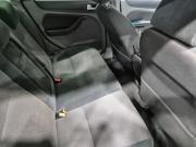 Ford Focus II Рестайлинг Воронеж  - изображение 37