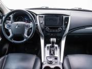 Mitsubishi Pajero Sport III Москва  - изображение 31
