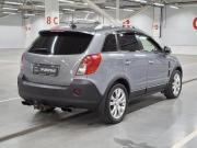 Opel Antara I Рестайлинг Казань  - изображение 32