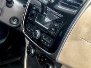 Renault Logan II Ростов-на-Дону  - изображение 39