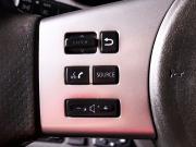 Nissan Pathfinder III Рестайлинг Минеральные Воды  - изображение 36