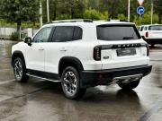Haval Dargo I Тула  - изображение 22