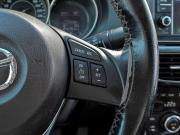 Mazda 6 III (GJ) Краснодар  - изображение 37
