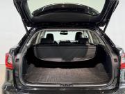 Lexus RX IV Омск  - изображение 33