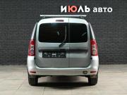 Lada (ВАЗ) Largus I Екатеринбург  - изображение 12