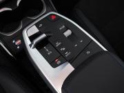 BMW X1 III (U11/U12) Москва  - изображение 45