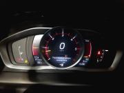 Volvo XC70 II Рестайлинг Пермь  - изображение 25
