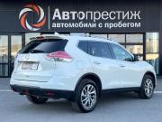 Nissan X-Trail III Волгоград  - изображение 32