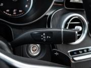 Mercedes-Benz GLC I (X253) Рестайлинг Краснодар  - изображение 44