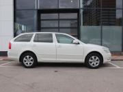 Skoda Octavia II (A5) Рестайлинг Нижний Новгород  - изображение 23