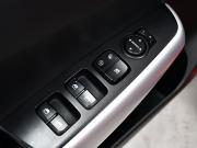 Kia Picanto III Новосибирск  - изображение 31