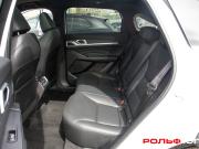 Haval F7 II Москва  - изображение 28