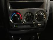 Hyundai Getz I Рестайлинг Великий Новгород  - изображение 33