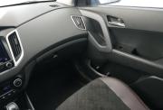Hyundai Creta I Иваново  - изображение 40