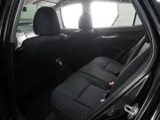 Toyota Auris I Воронеж  - изображение 27