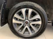 Toyota Land Cruiser 200 Series Рестайлинг 2 Екатеринбург  - изображение 90
