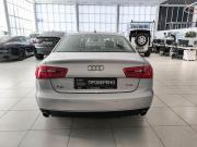 Audi A6 IV (C7) Казань  - изображение 29