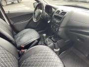 Lada (ВАЗ) Granta I Рестайлинг Вологда  - изображение 47