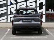 Chery Tiggo 7L Волгоград  - изображение 28