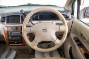 Nissan Liberty Барнаул  - изображение 33