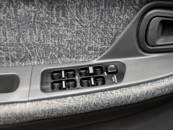 Daewoo Nexia I Рестайлинг с пробегом 2008 года, цена 190 000 рублей, 92859 км, седан, Автокод Объявления