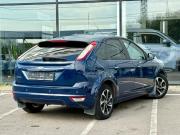 Ford Focus II Рестайлинг Воронеж  - изображение 14