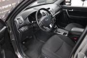 Kia Sorento II Рестайлинг Томск  - изображение 17