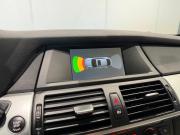 BMW X6 I (E71) Самара  - изображение 24