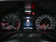 Haval Jolion I Рестайлинг Ростов-на-Дону  - изображение 35