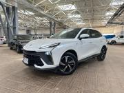 Forthing T5 EVO Набережные Челны  - изображение 33