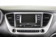 Hyundai Solaris II Пермь  - изображение 40
