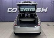 Toyota Prius II Рестайлинг (XW20) Благовещенск  - изображение 31