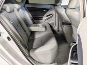 Toyota Prius III (XW30) Екатеринбург  - изображение 30