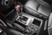 Toyota Land Cruiser Prado 150 Series Рестайлинг 1 Красноярск  - изображение 36