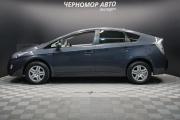 Toyota Prius III (XW30) Крым  - изображение 26