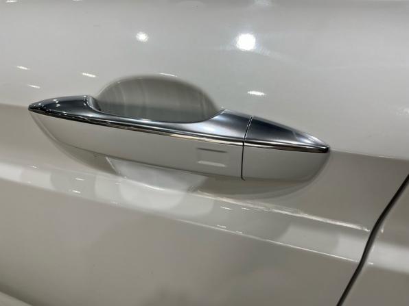 Geely Tugella I Рестайлинг с пробегом 2023 года, цена 2 830 000 рублей, 69464 км, внедорожник, Автокод Объявления