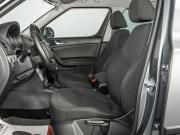 Skoda Yeti I Иркутск  - изображение 30