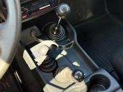 Lada (ВАЗ) 2121 (4x4) I Рестайлинг Ижевск  - изображение 41